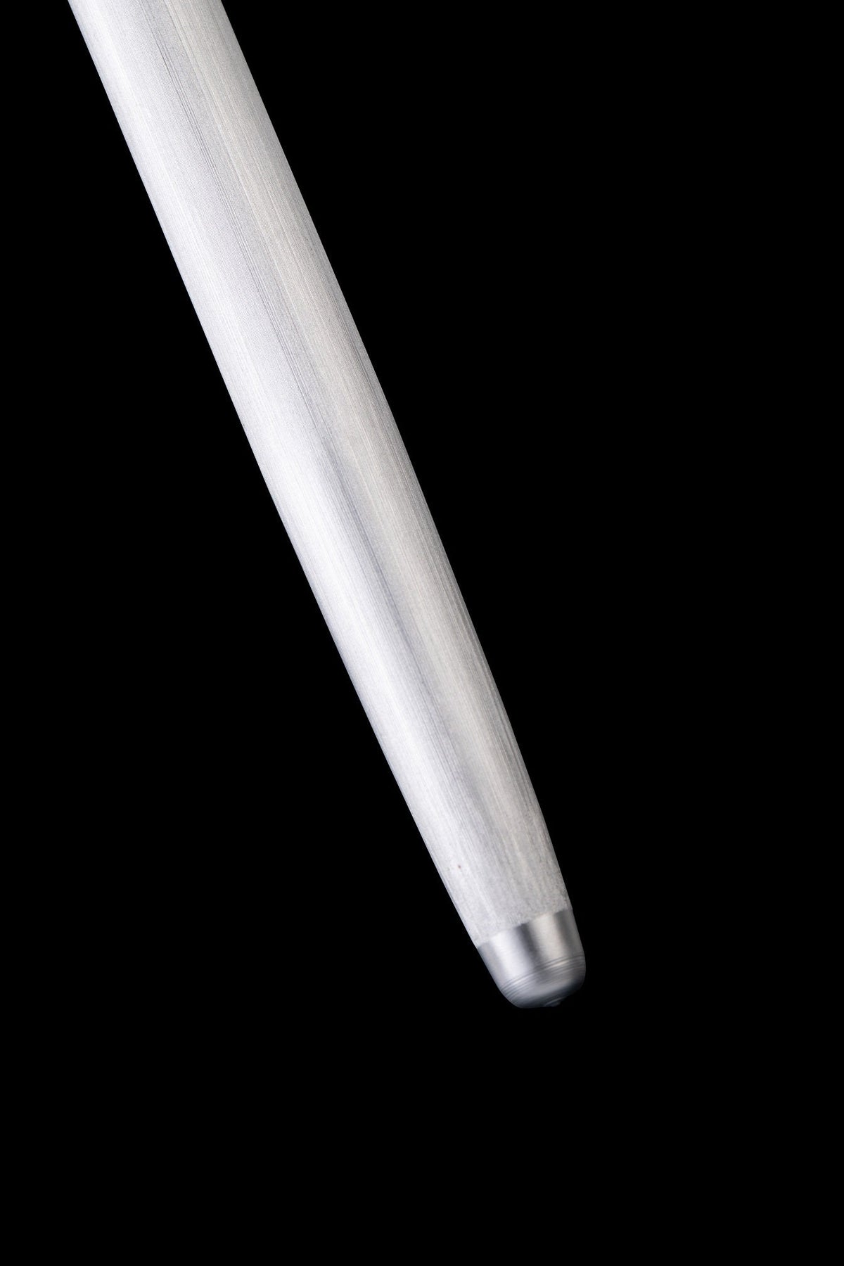 FINE GRIT 30 CM HONING STEEL