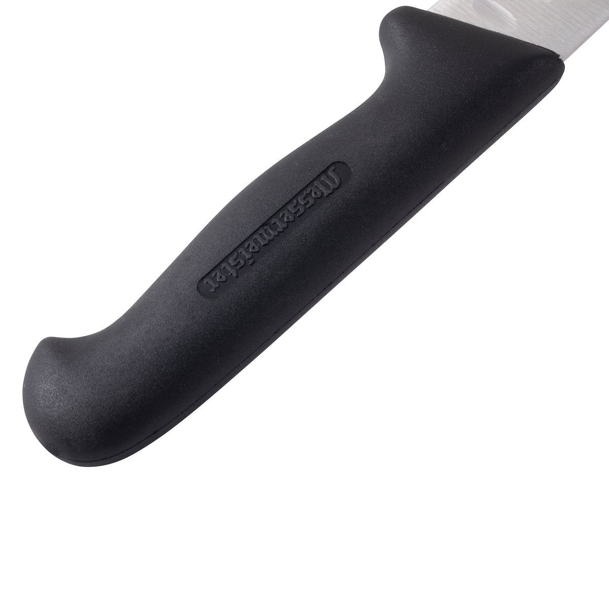 Pro Series 25cm Kullenschliff Carving Knife
