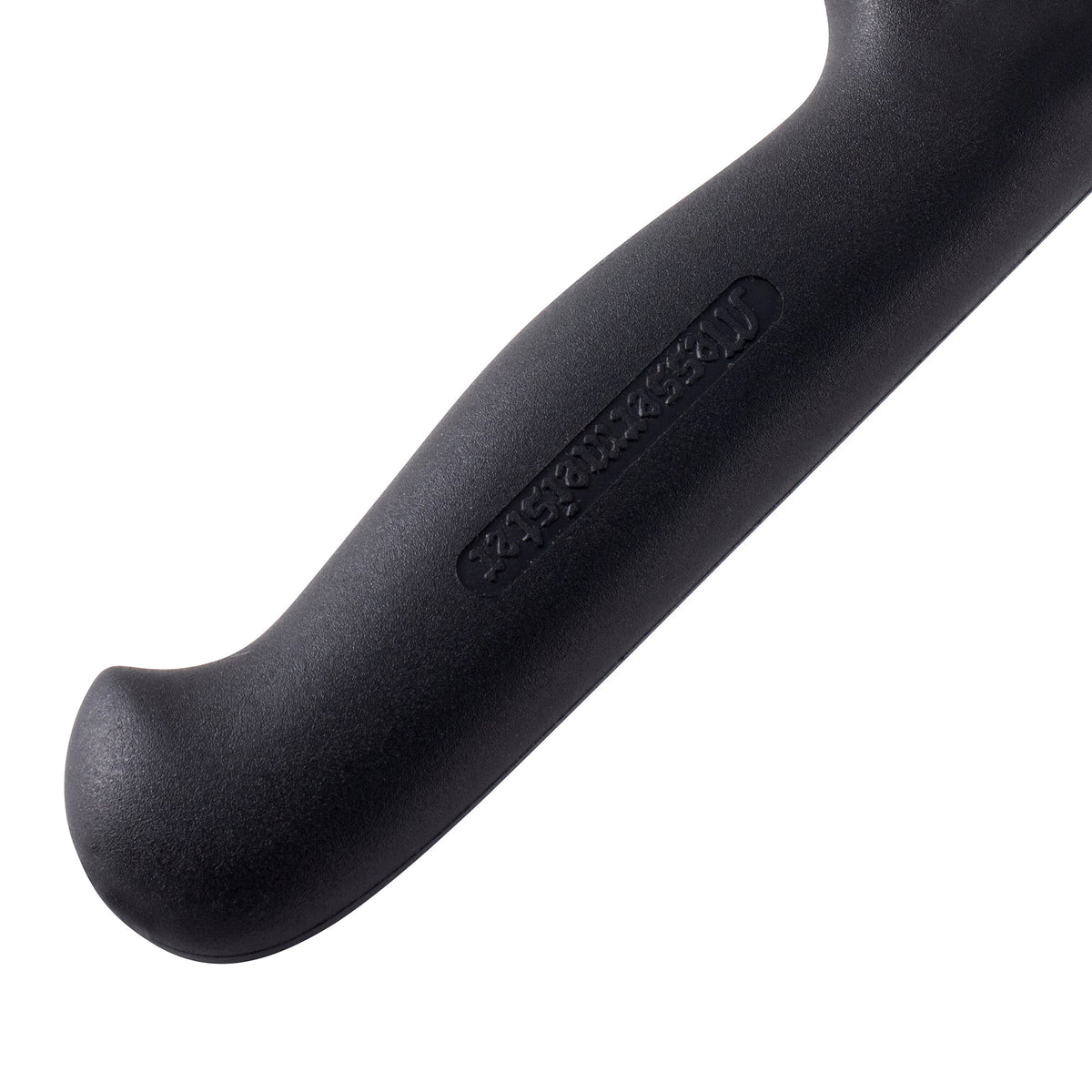 Pro Series 30cm Chef's Knife