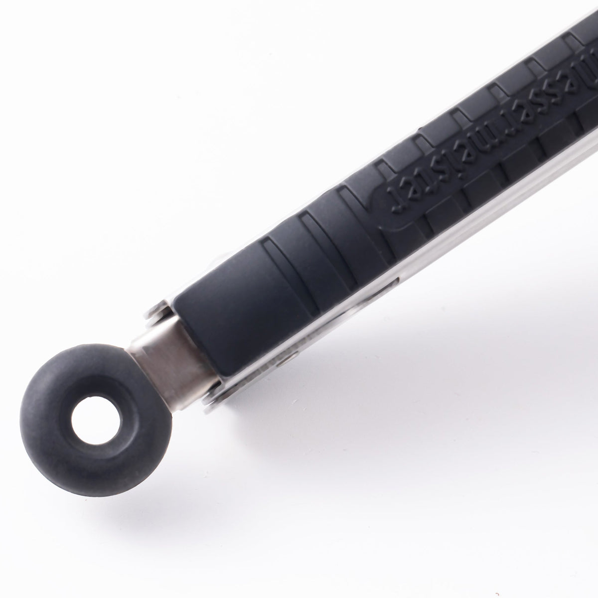 Pinze di Blocco Rivestite in Silicone 30cm