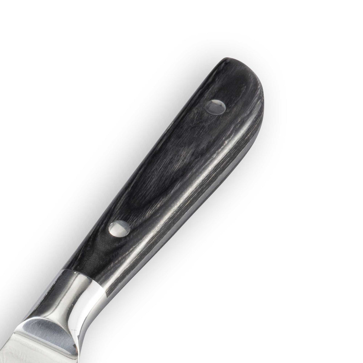 Avanta Damascus Carving Set - 2 Piece