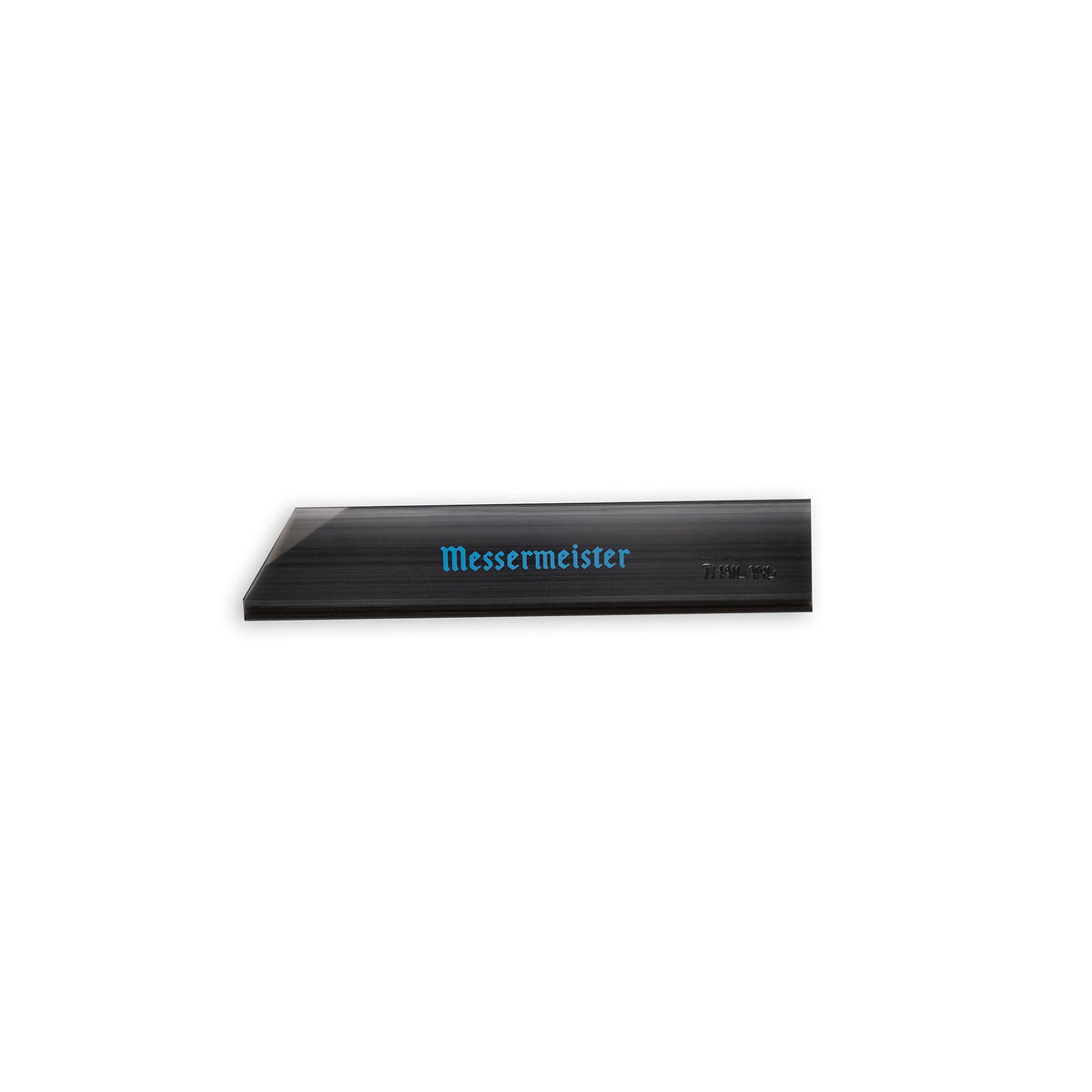 Edge-Guard 10cm Parer