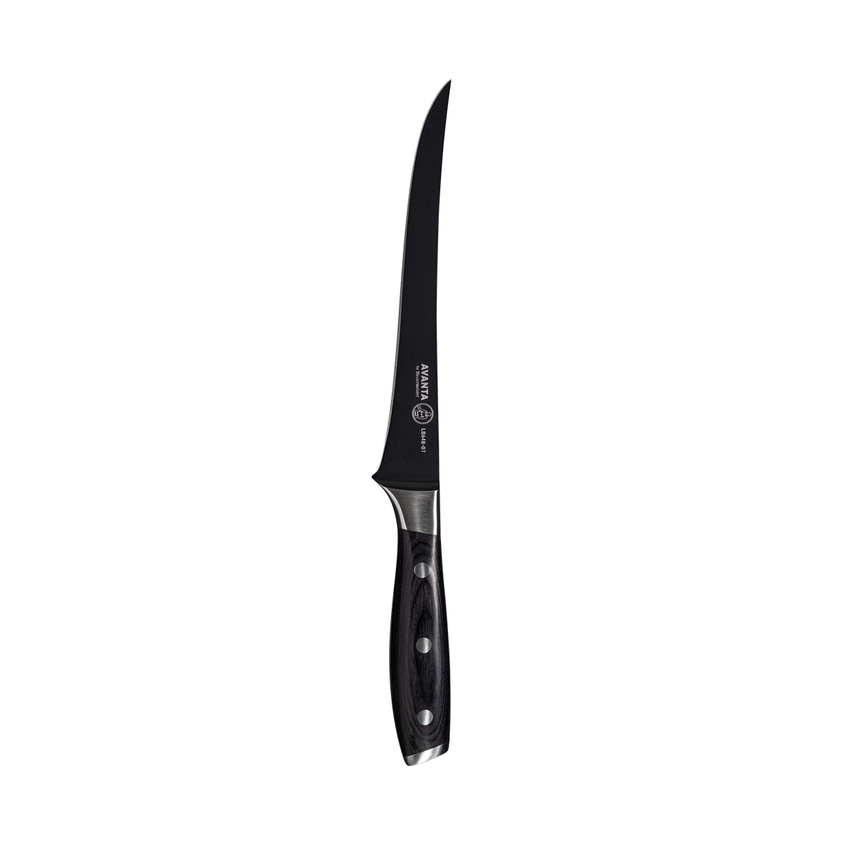 Nóż filletowy Bennie Kendrick 18 cm