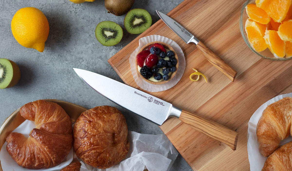Knife Sets