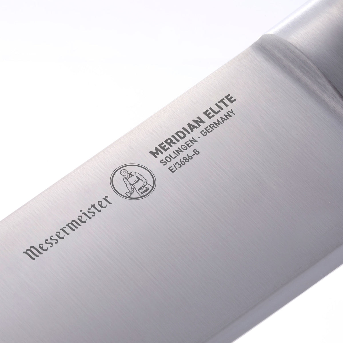 Meridian Elite 20cm  Chef's Knife