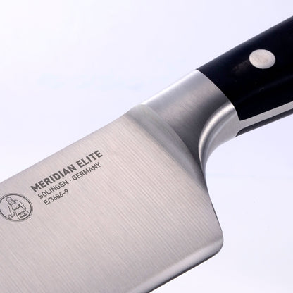 Meridian Elite 23cm Chef's Knife