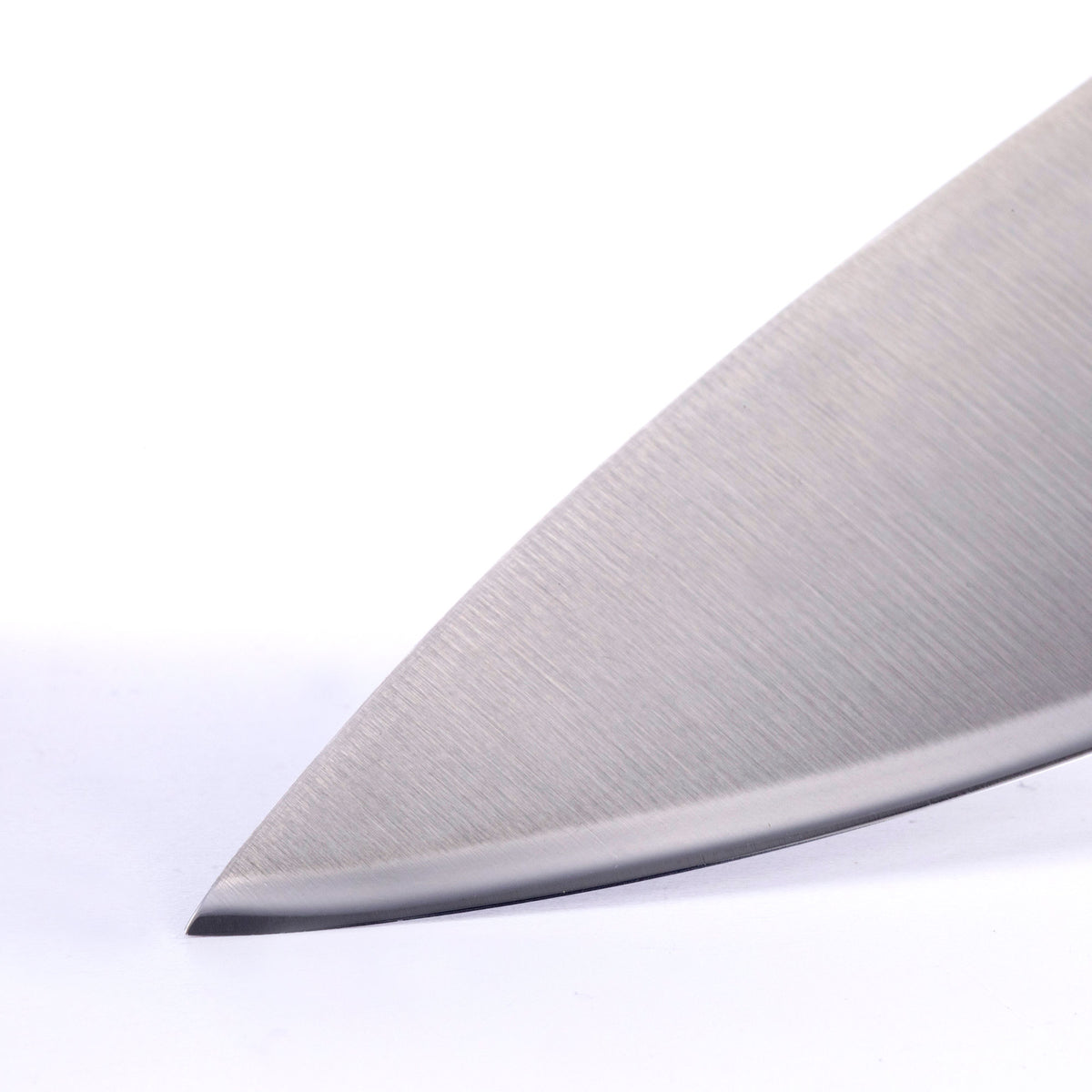 Meridian Elite 23cm Chef's Knife