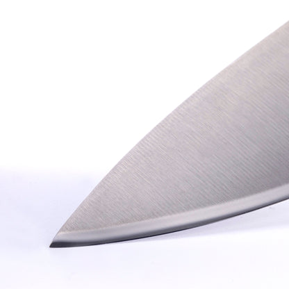 Meridian Elite 23cm Chef's Knife