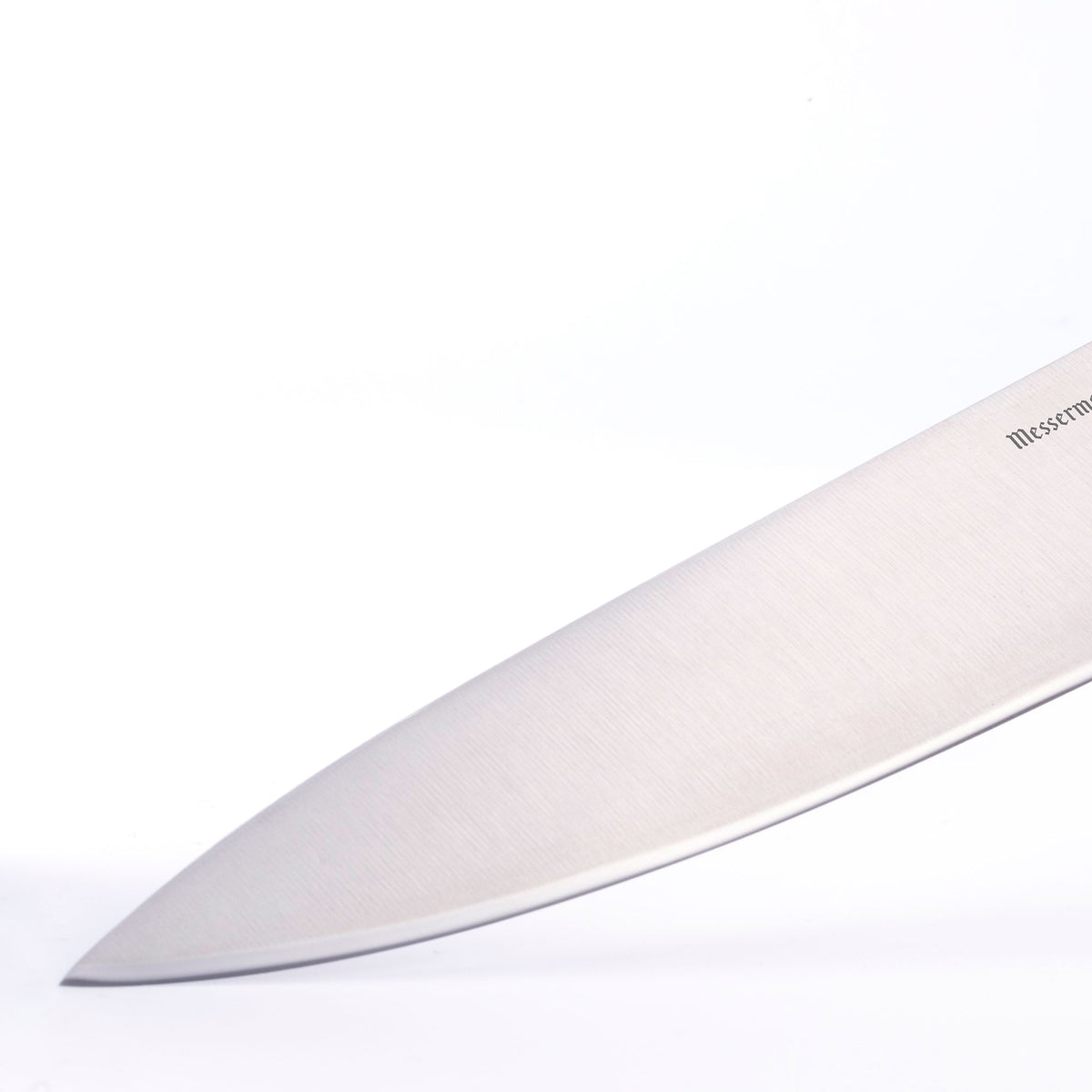 Meridian Elite 23cm Chef's Knife