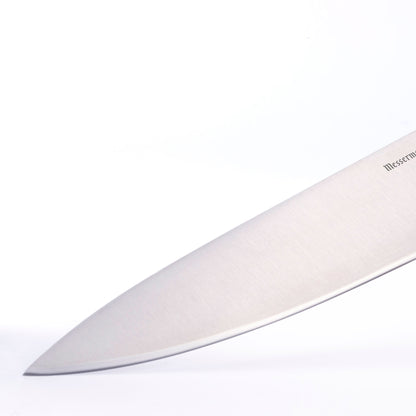 Meridian Elite 23cm Chef's Knife