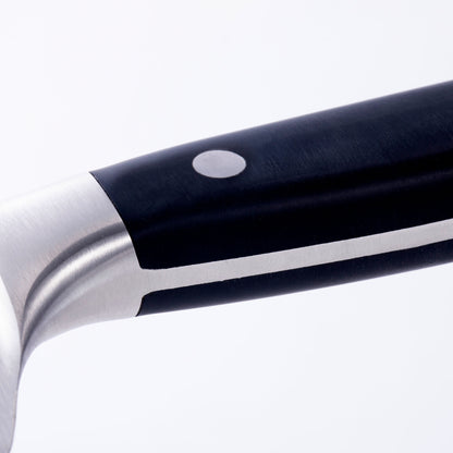 Meridian Elite 23cm Chef's Knife