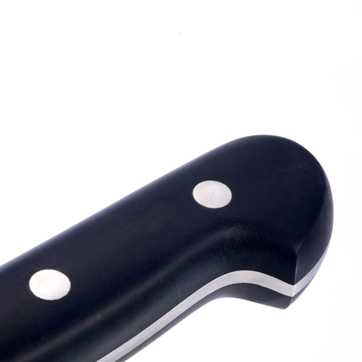 Meridian Elite 23cm Chef's Knife