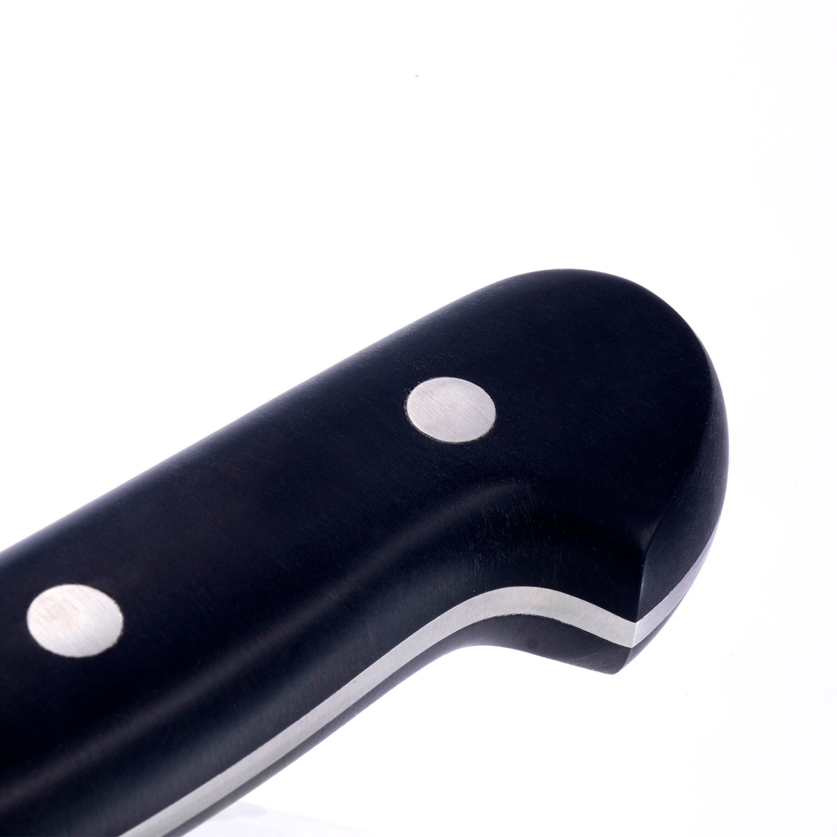 Meridian Elite 25cm Kochmesser