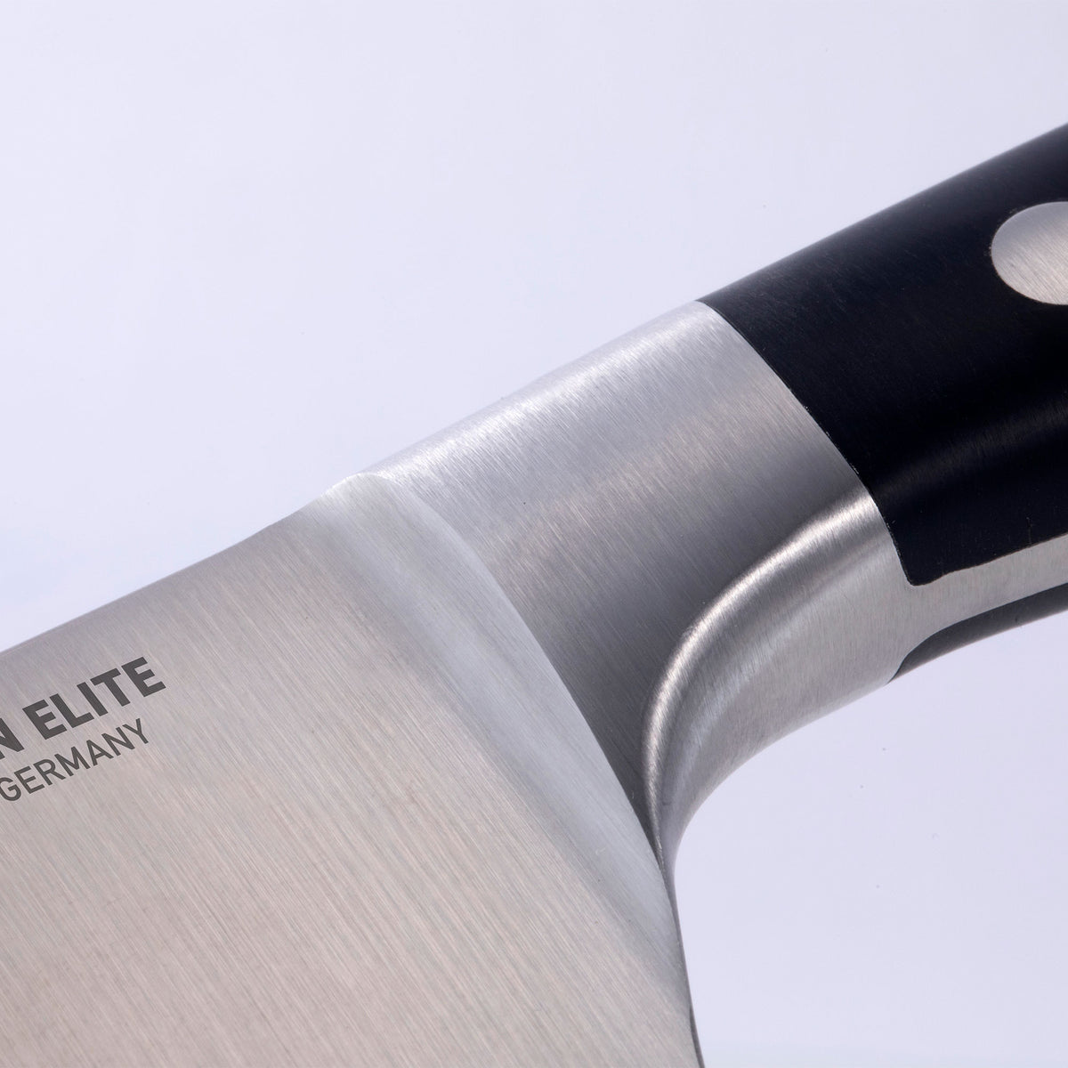 Meridian Elite 25cm Kochmesser