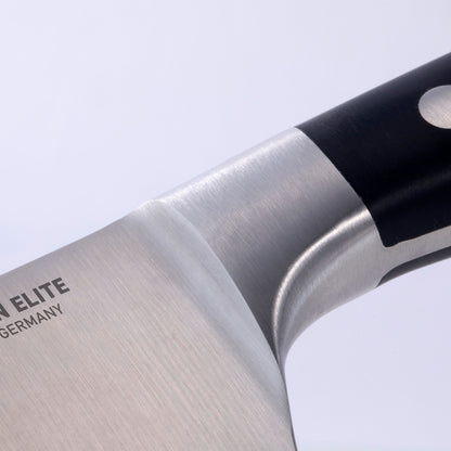 Meridian Elite 25cm Kochmesser