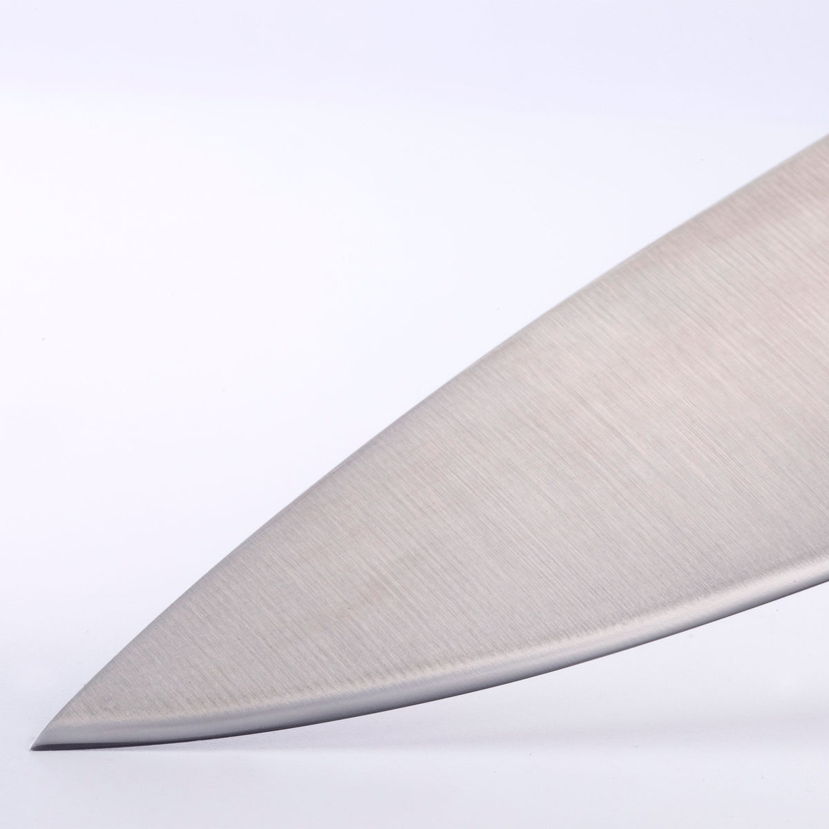 Meridian Elite 25cm Kochmesser