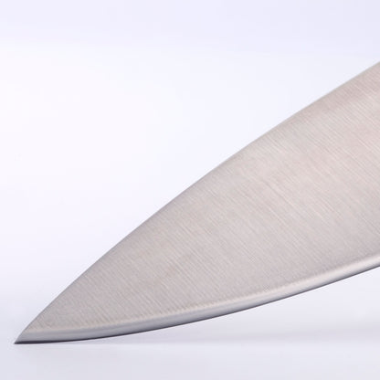Meridian Elite 25cm Kochmesser
