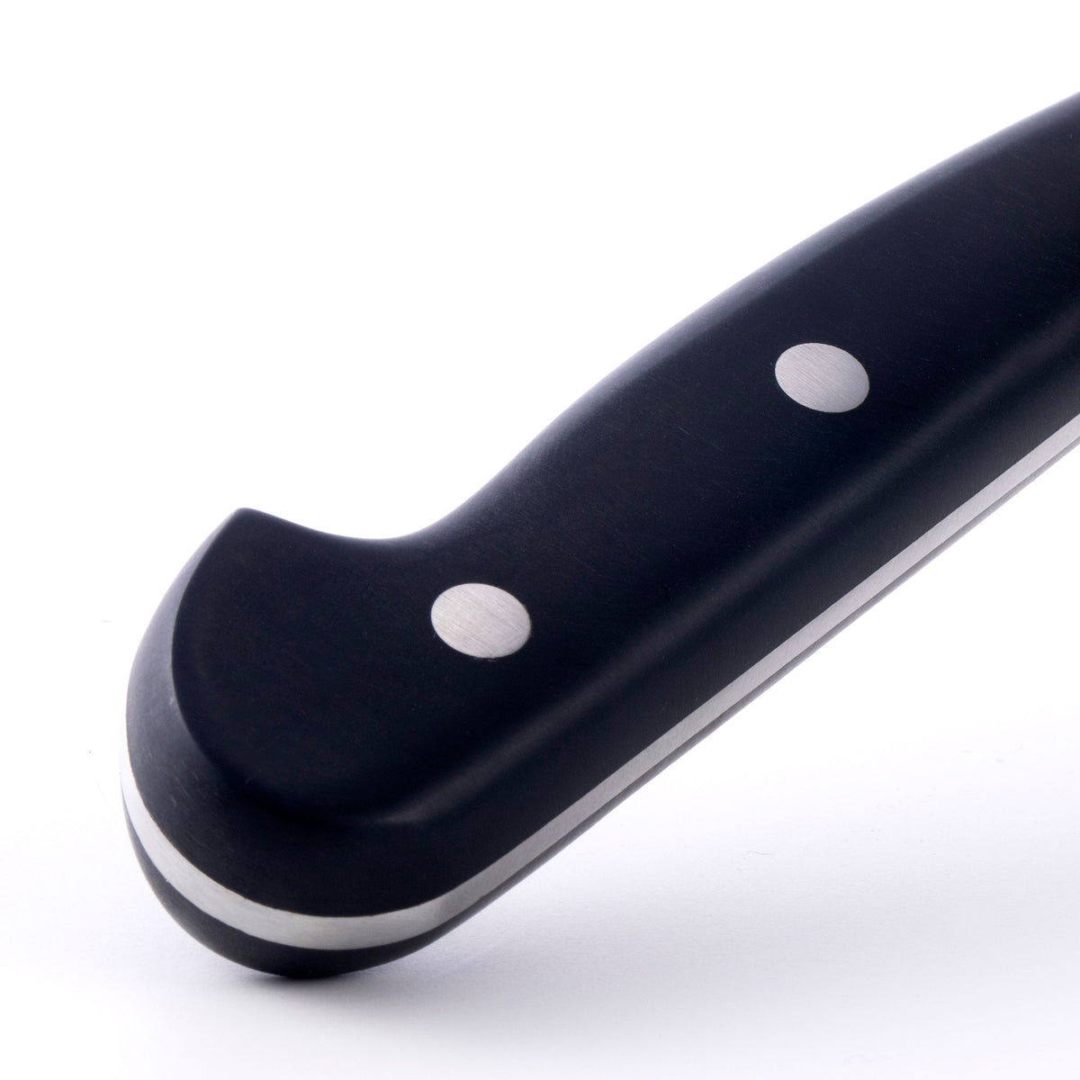 Meridian Elite 25cm Kochmesser