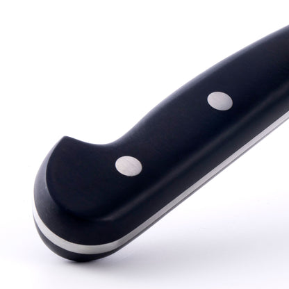 Meridian Elite 25cm Kochmesser