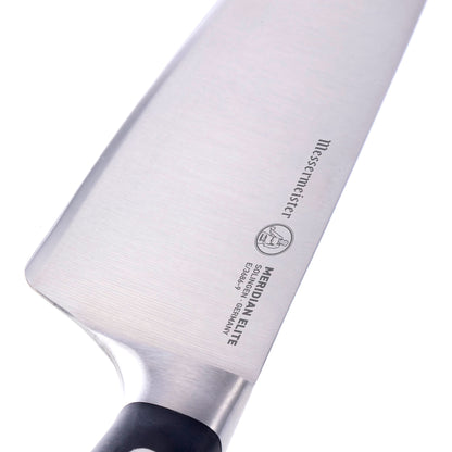 Meridian Elite 23cm Chef's Knife