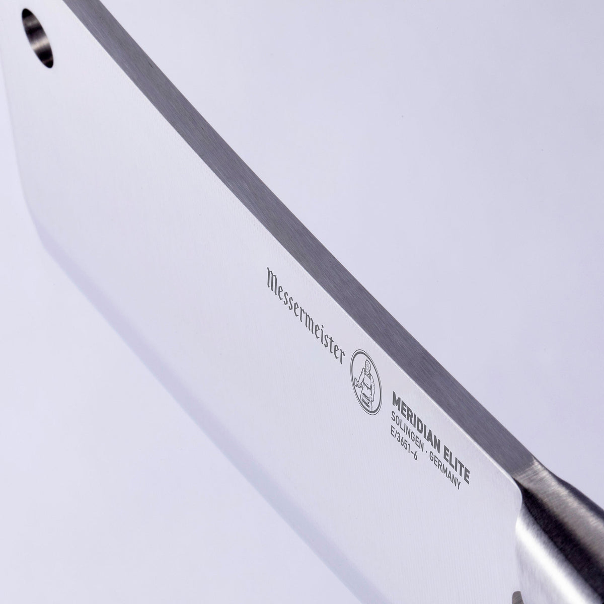 Meridian Elite 15cm Hakmes