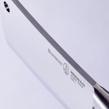 Meridian Elite 15cm Hakmes