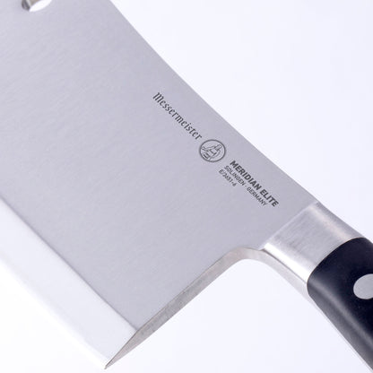 Meridian Elite 15cm Hakmes