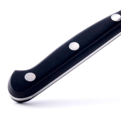 Meridian Elite Couteau Utilitaire 15cm