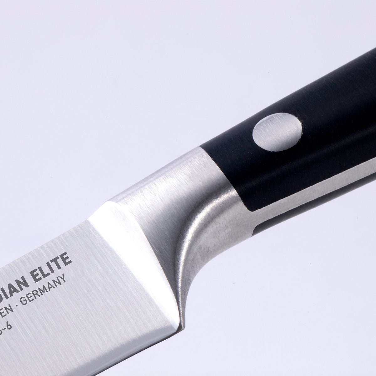 Meridian Elite Couteau Utilitaire 15cm