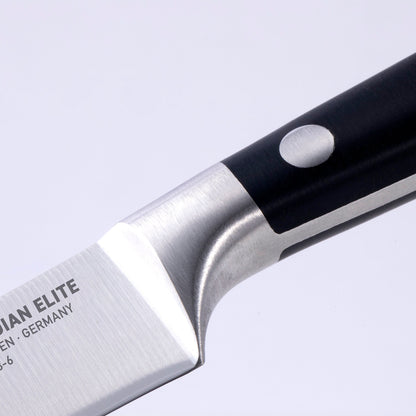 Meridian Elite Couteau Utilitaire 15cm