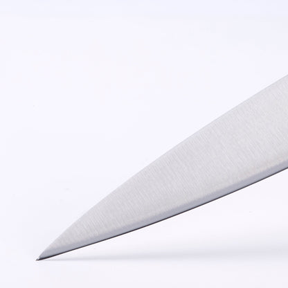 Meridian Elite Couteau Utilitaire 15cm