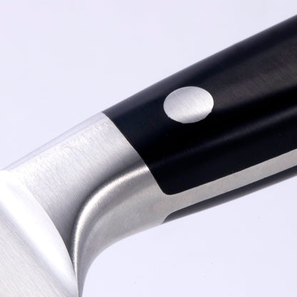 Meridian Elite 20cm  Kullenschliff Carving Knife