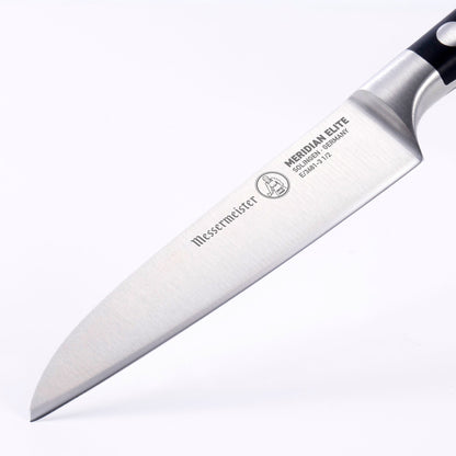 Meridian Elite 9cm Spick Messer