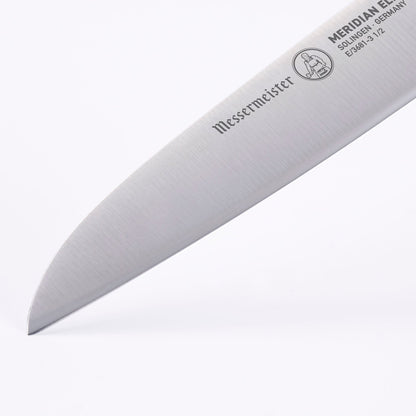 Meridian Elite 9cm Spick Messer