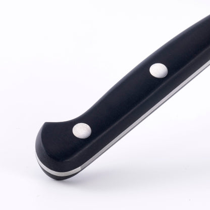 Meridian Elite 9cm Spick Messer