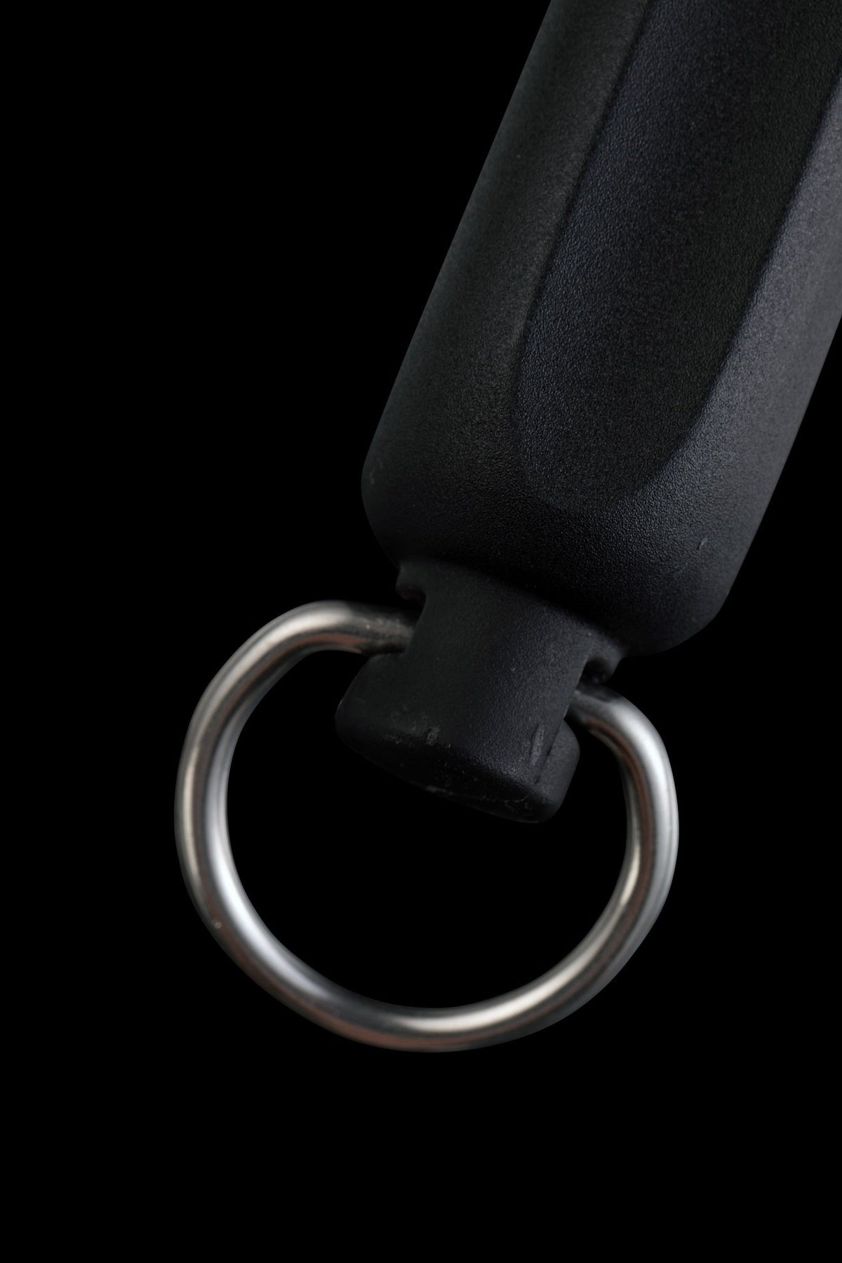 FINE GRIT 30 CM HONING STEEL