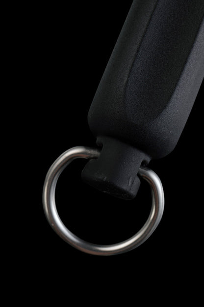 FINE GRIT 30 CM HONING STEEL