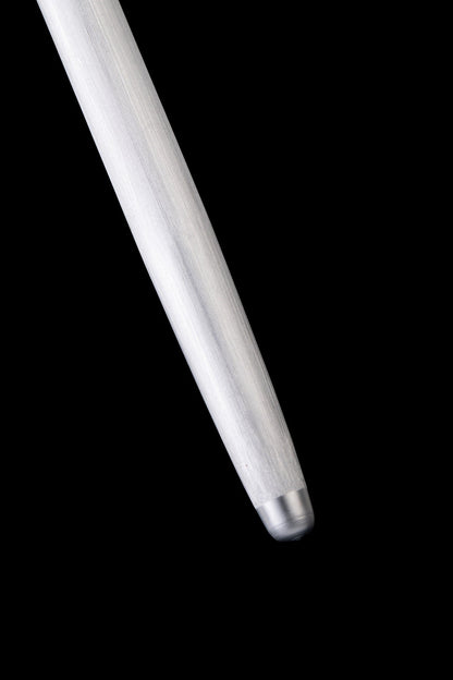 FINE GRIT 30 CM HONING STEEL