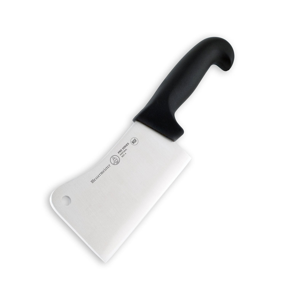 Pro Series 15cm Heavy Meat Cleaver