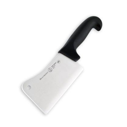 Pro Series 15cm Heavy Meat Cleaver