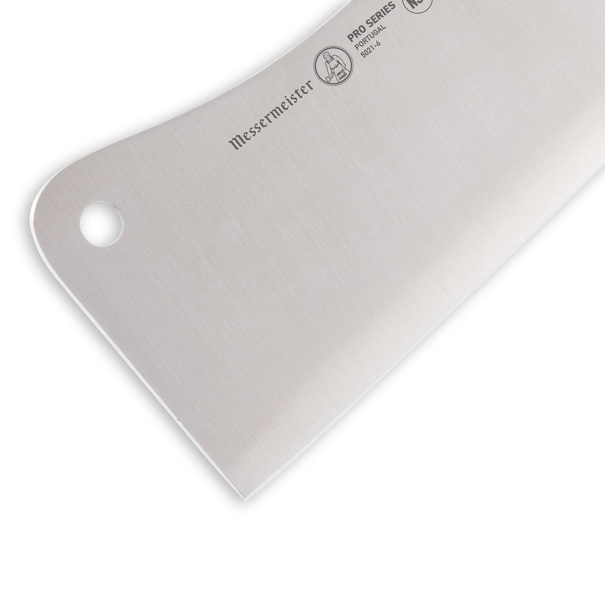 Pro Series 15cm Heavy Meat Cleaver