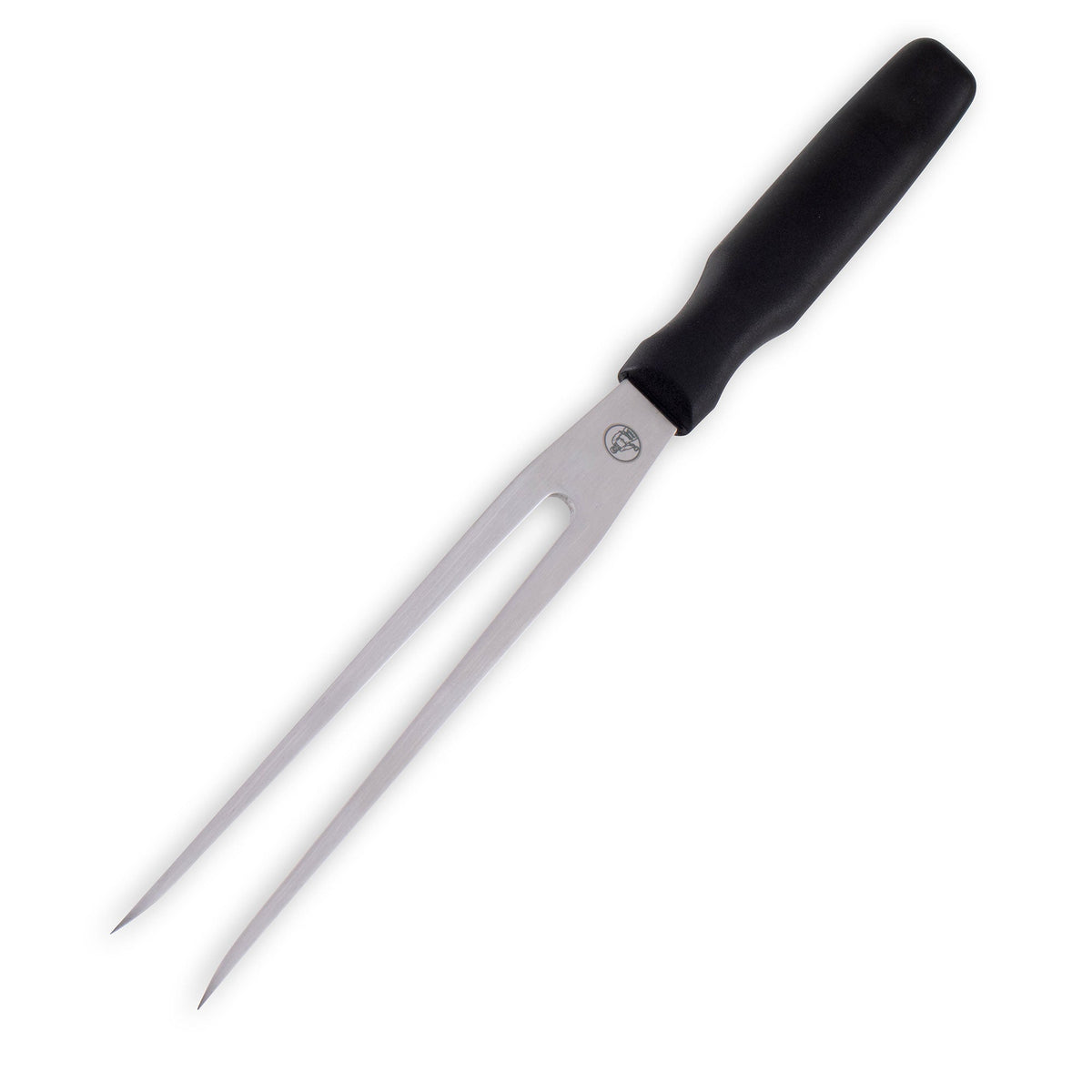 Pro Series 18cm Gerade Fleischgabel