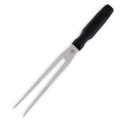 Pro Series 18cm Gerade Fleischgabel