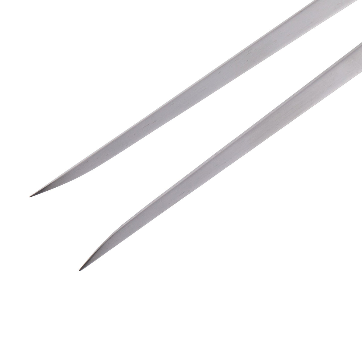 Pro Series 18cm Gerade Fleischgabel