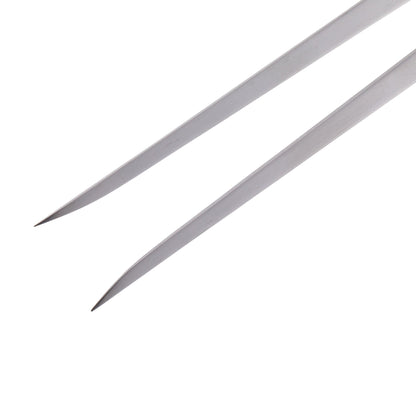 Pro Series 18cm Gerade Fleischgabel