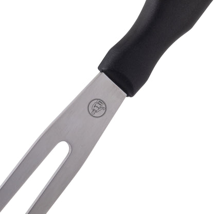 Pro Series 18cm Gerade Fleischgabel