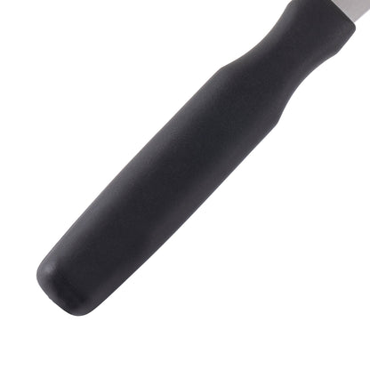Pro Series 18cm Gerade Fleischgabel