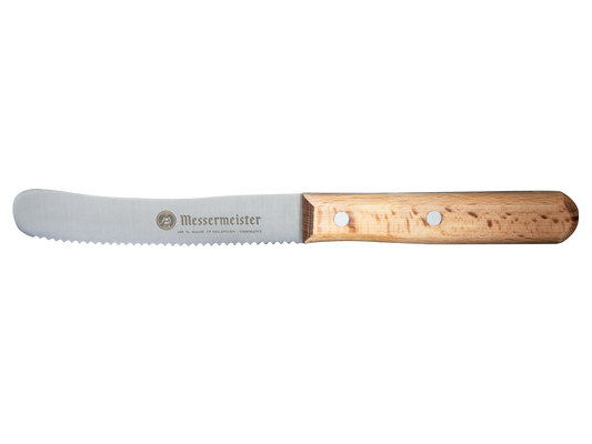 FUTURE 11 CM BUCKELS BREAKFAST KNIFE