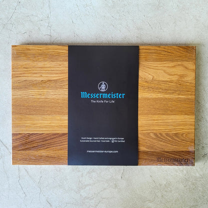 Cutting Board Large