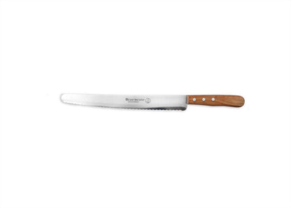 Future 31cm Breadknife